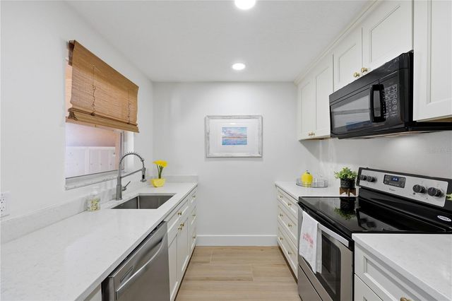 3575 GULF BOULEVARD 105, St Pete Beach, FL 33706