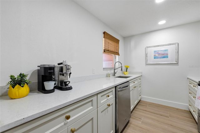 3575 GULF BOULEVARD 105, St Pete Beach, FL 33706