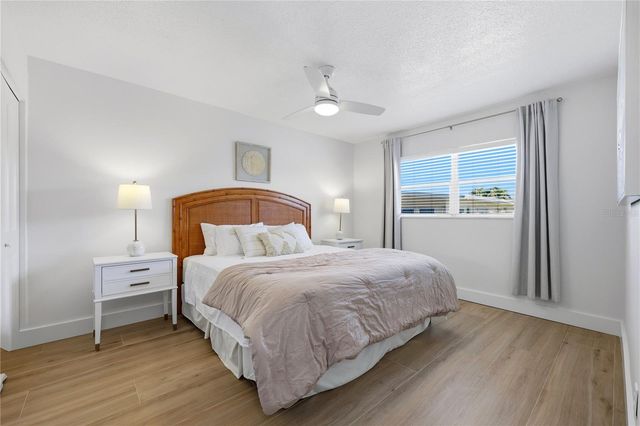 3575 GULF BOULEVARD 105, St Pete Beach, FL 33706