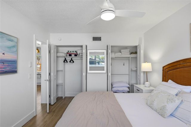 3575 GULF BOULEVARD 105, St Pete Beach, FL 33706