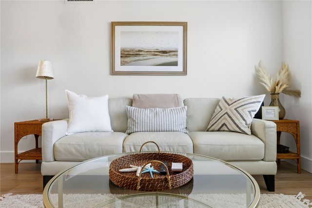 3575 GULF BOULEVARD 105, St Pete Beach, FL 33706