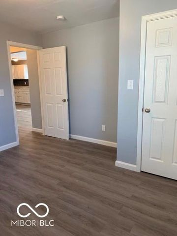 2133 White Avenue, Indianapolis, IN 46202