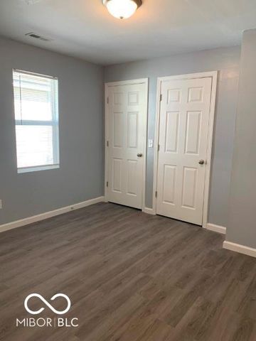 2133 White Avenue, Indianapolis, IN 46202