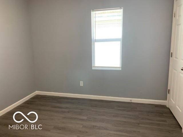 2133 White Avenue, Indianapolis, IN 46202