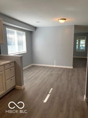 2133 White Avenue, Indianapolis, IN 46202