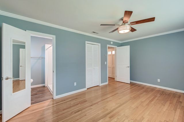 2636 Elissa Drive, Charleston, SC 29414