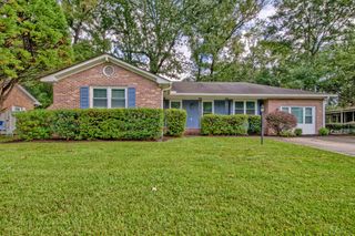 2636 Elissa Drive, Charleston, SC 29414