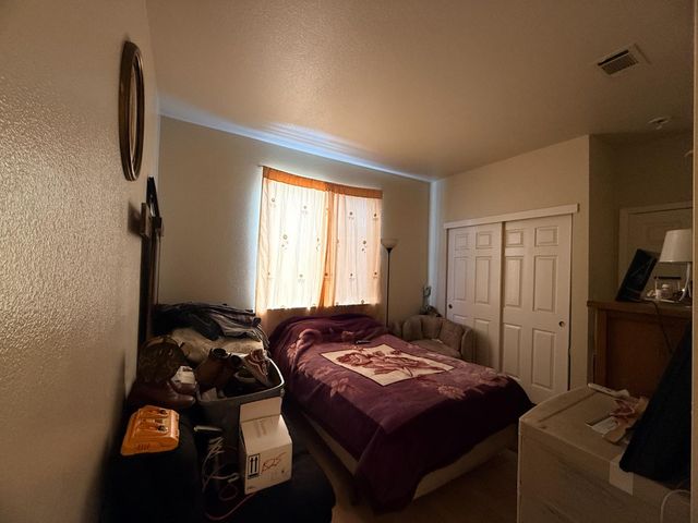 2036 Picasso Way, Stockton, CA 95206