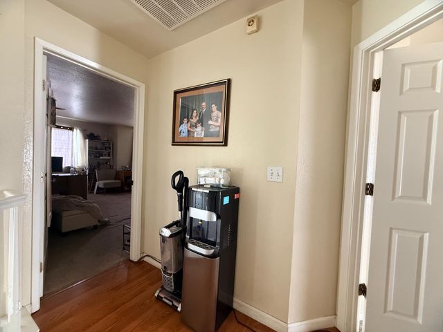 2036 Picasso Way, Stockton, CA 95206