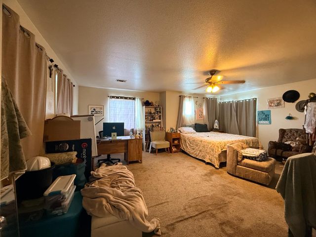 2036 Picasso Way, Stockton, CA 95206