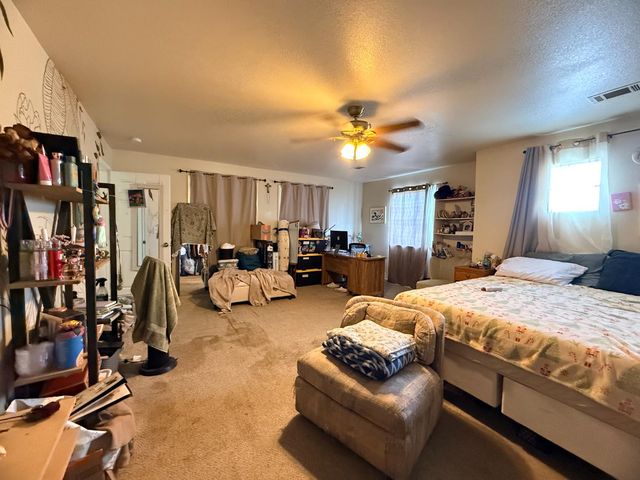 2036 Picasso Way, Stockton, CA 95206