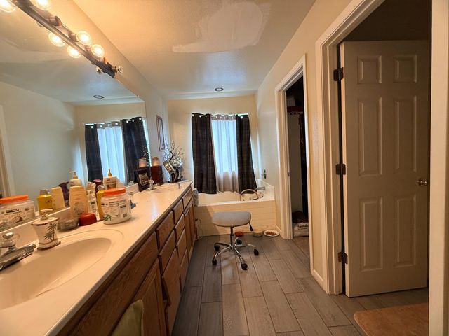 2036 Picasso Way, Stockton, CA 95206