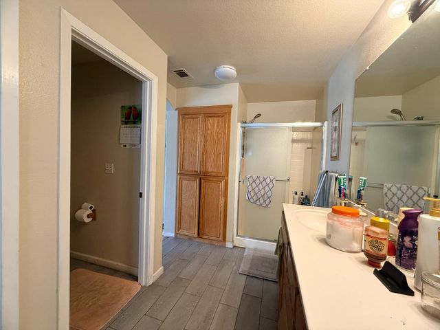 2036 Picasso Way, Stockton, CA 95206