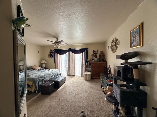 2036 Picasso Way, Stockton, CA 95206