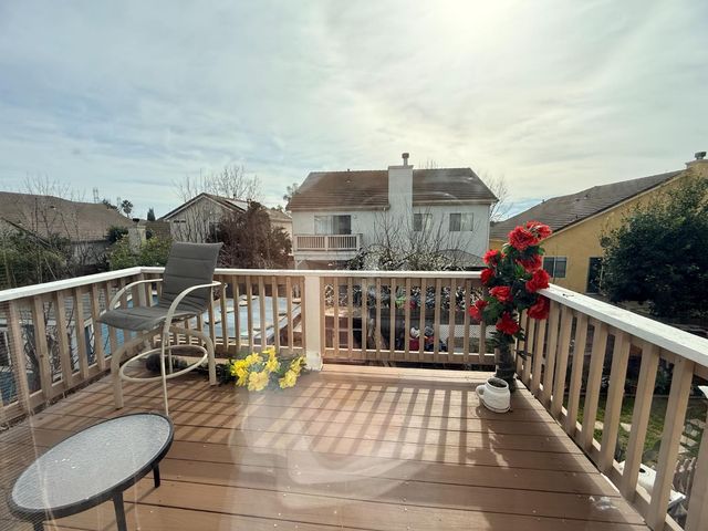 2036 Picasso Way, Stockton, CA 95206