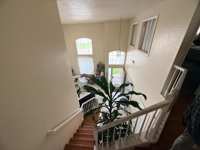 2036 Picasso Way, Stockton, CA 95206