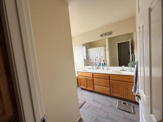 2036 Picasso Way, Stockton, CA 95206