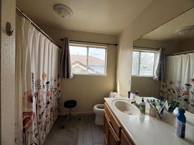 2036 Picasso Way, Stockton, CA 95206