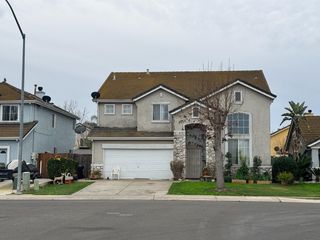 2036 Picasso Way, Stockton, CA 95206