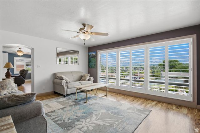 4895 BEN LOMOND AVE, South Ogden, UT 84403