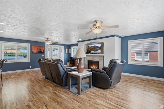 4895 BEN LOMOND AVE, South Ogden, UT 84403