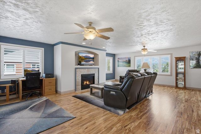 4895 BEN LOMOND AVE, South Ogden, UT 84403