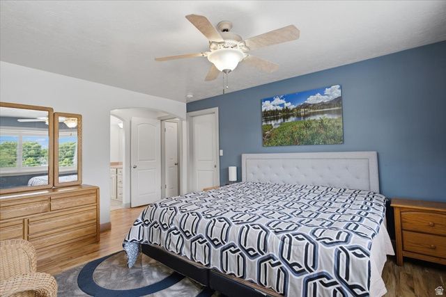 4895 BEN LOMOND AVE, South Ogden, UT 84403
