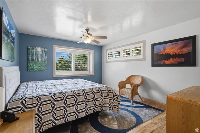 4895 BEN LOMOND AVE, South Ogden, UT 84403