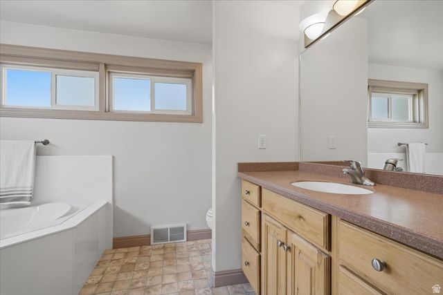 4895 BEN LOMOND AVE, South Ogden, UT 84403
