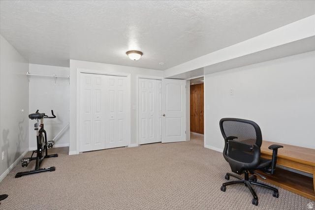4895 BEN LOMOND AVE, South Ogden, UT 84403