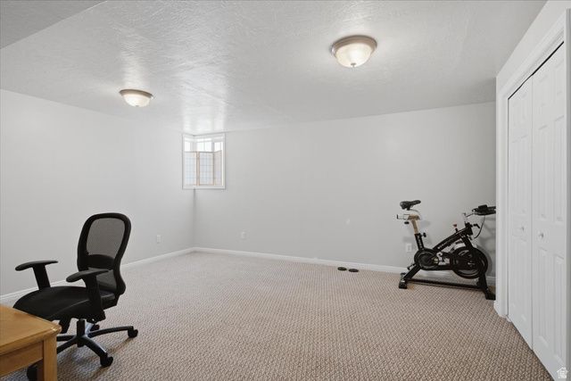 4895 BEN LOMOND AVE, South Ogden, UT 84403