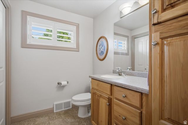 4895 BEN LOMOND AVE, South Ogden, UT 84403