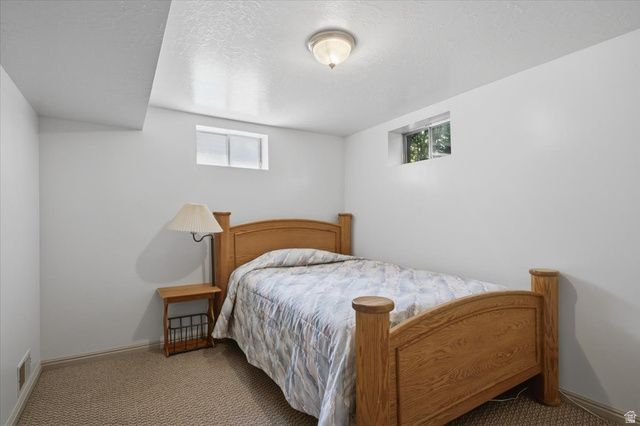 4895 BEN LOMOND AVE, South Ogden, UT 84403