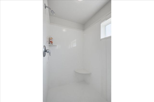4895 BEN LOMOND AVE, South Ogden, UT 84403