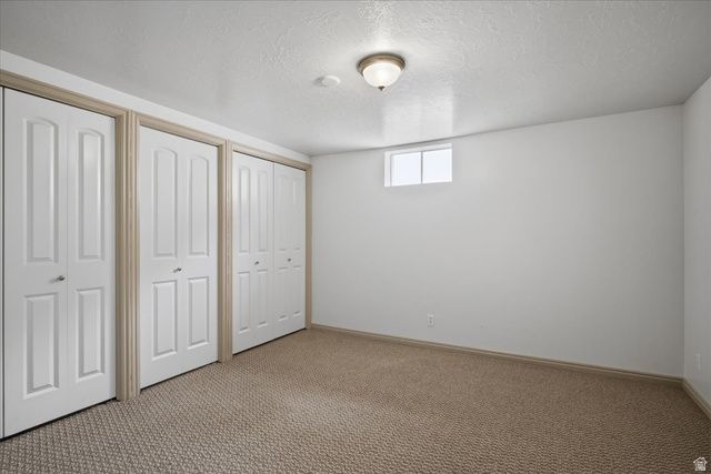 4895 BEN LOMOND AVE, South Ogden, UT 84403