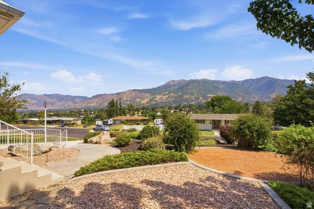 4895 BEN LOMOND AVE, South Ogden, UT 84403