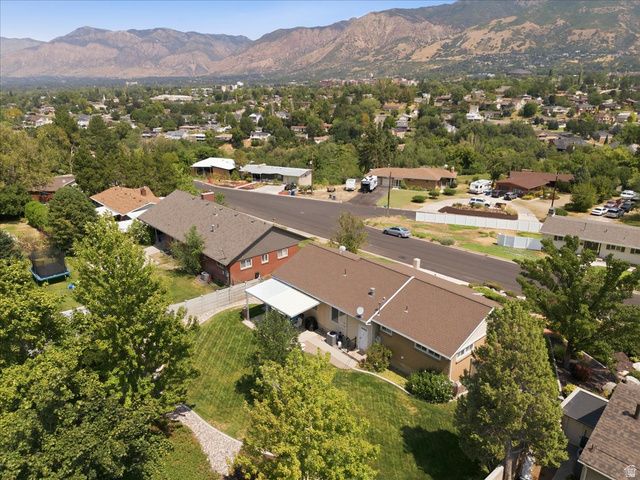 4895 BEN LOMOND AVE, South Ogden, UT 84403