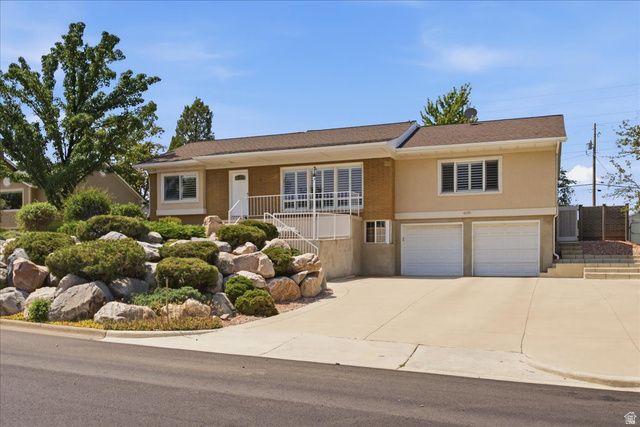 4895 BEN LOMOND AVE, South Ogden, UT 84403