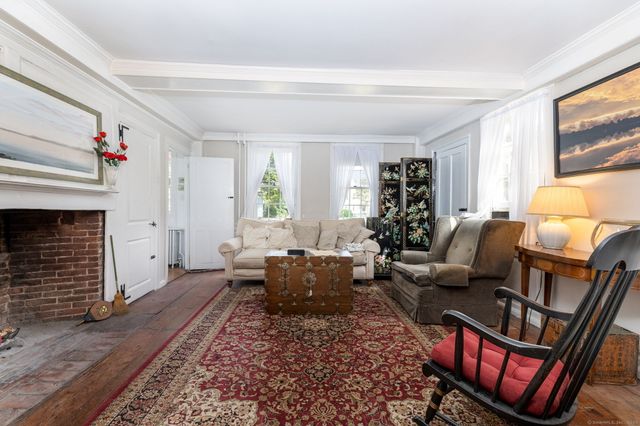 493 Main Street, Wethersfield, CT 06109