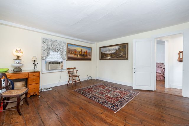 493 Main Street, Wethersfield, CT 06109