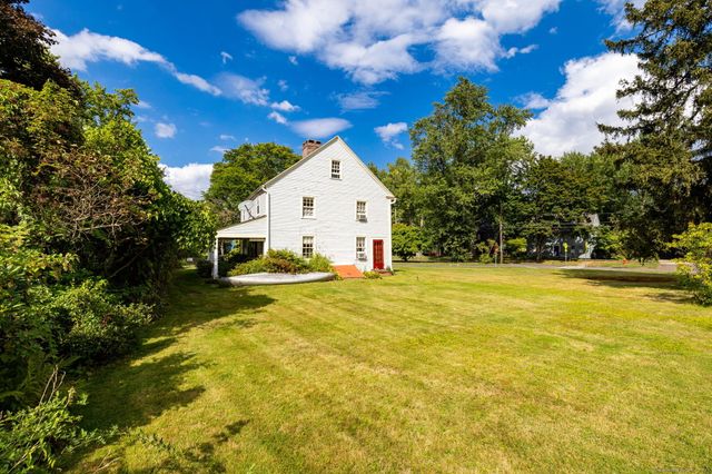 493 Main Street, Wethersfield, CT 06109