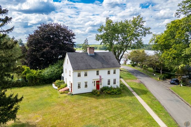 493 Main Street, Wethersfield, CT 06109