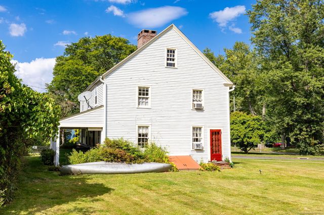 493 Main Street, Wethersfield, CT 06109