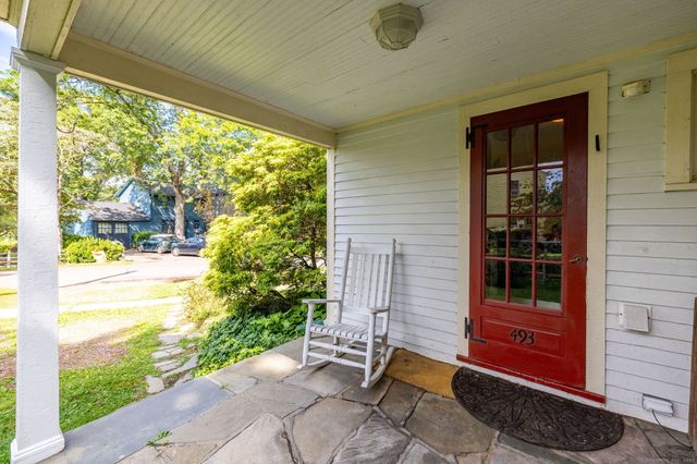 493 Main Street, Wethersfield, CT 06109