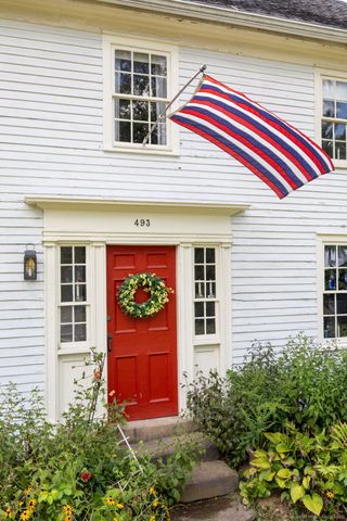 493 Main Street, Wethersfield, CT 06109