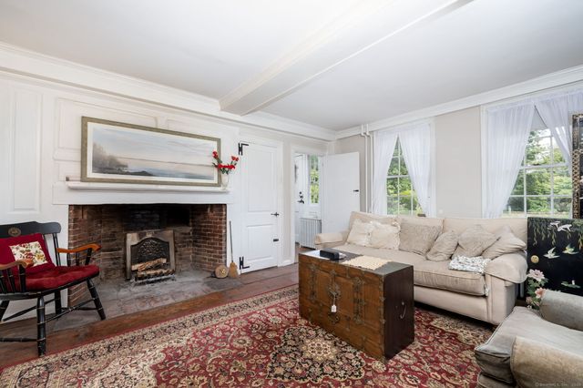 493 Main Street, Wethersfield, CT 06109