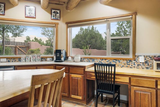 14 Sage Hill Drive, Placitas, NM 87043