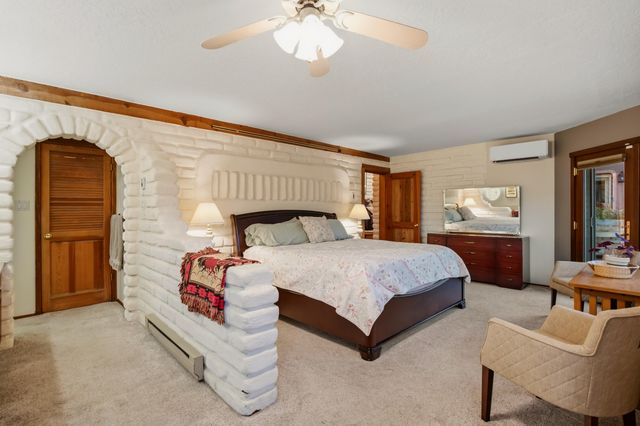 14 Sage Hill Drive, Placitas, NM 87043