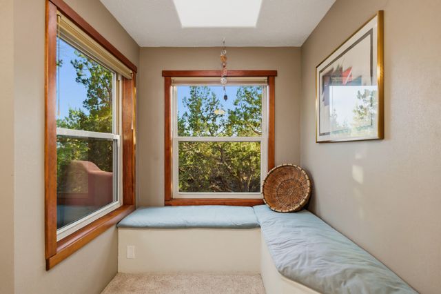 14 Sage Hill Drive, Placitas, NM 87043
