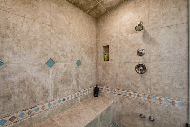 14 Sage Hill Drive, Placitas, NM 87043